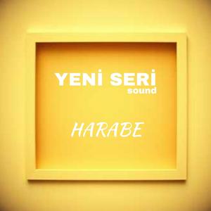 Harabe