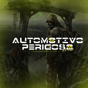 Automotivo Perigoso