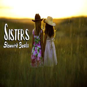 Sisters