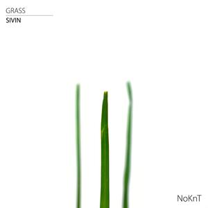 GRASS