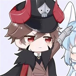 太多得不到的东西