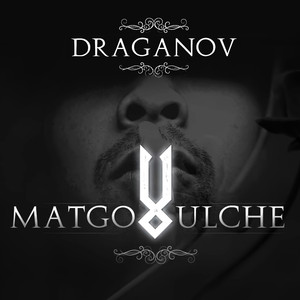 Matgoulch La
