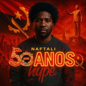 50 Anos
