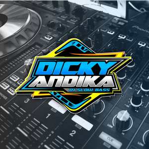 Dj mr obah obah x bombastic