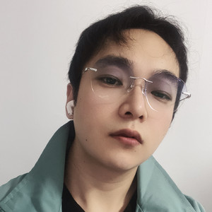 不染_林鹏公子举世无双