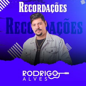 Inevitável