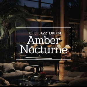 Amber Nocturne