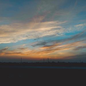 关于你(Prod by Yzz)