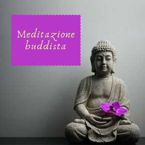Meditazione