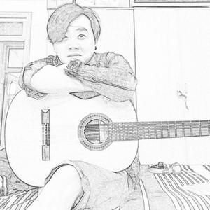 喝着喝着就醉了