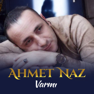 Varmı