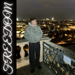 FREEDOM