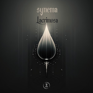 Lacrimosa