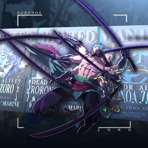 不如跳舞-Tech-House