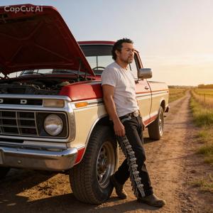 Mis pecados capitales