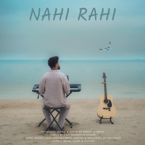Nahi Rahi