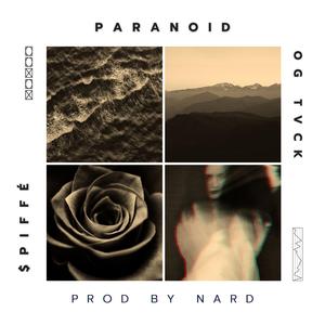 Paranoid (Fast)