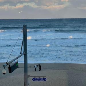 刻在你心底的名字（翻自：卢广坤）