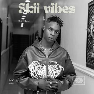 Apartment (Aparte) (feat. Berryflex & Liupop)