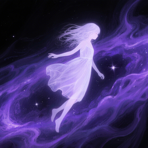 秦始皇骑北极熊