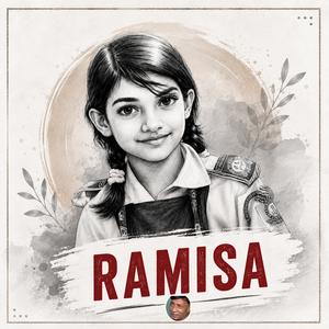 Ramisa
