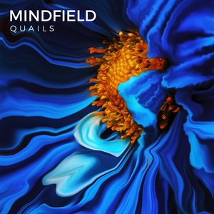 Mindfield