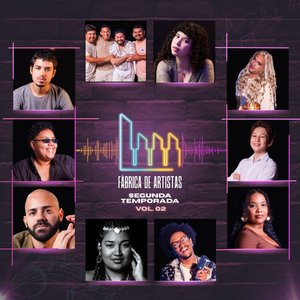 É Assim Que Deve Ser