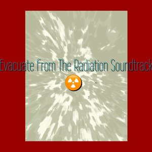 Evacuate