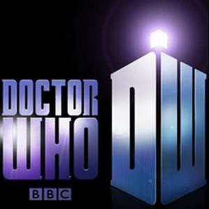 An Untimely Arrival(piano ver.)