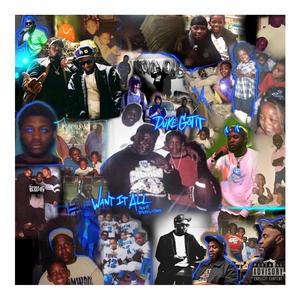 Love From Me (feat. Hardo)