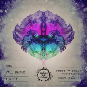 Abyssal