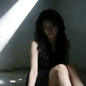 伤了心还不肯清醒