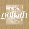 Mighty Mailh - Goliath (feat. Suspek-T, Dostie & Brotha Jacksun)