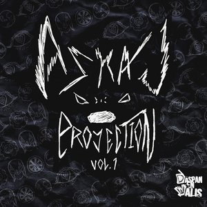 619 (Comfort Zone V)