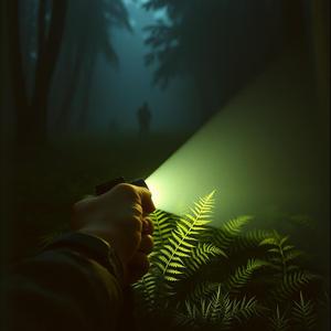 เกิดครั้งเดียว (ภารกิจทวงคืนแผ่นดินไทย)