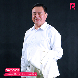 Namasan
