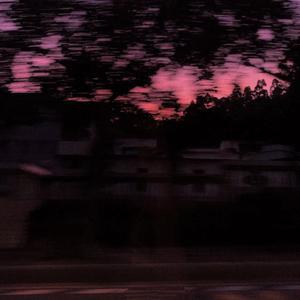 你说要我怎么办