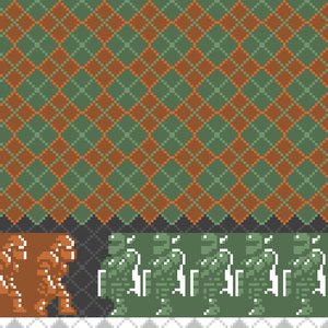 The Spirit of Jammage