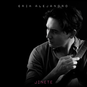 Jinete