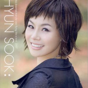 요즘여자 요즘남자