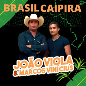 Pescaria no Forró