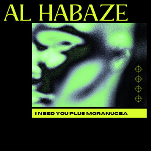 Moranugba