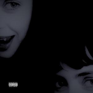 SHE KNOWS (feat. 4everdeekin)