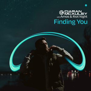Finding You (Extended Mix)