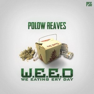 Need Some Dope (Feat. Tim Sauce & Big Rell) [Prod. By Lexi Banks]