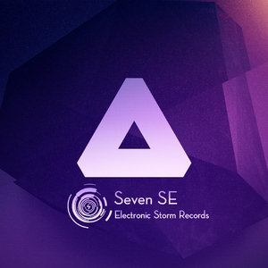Seven (Remix SE Ncxr Bootleg)