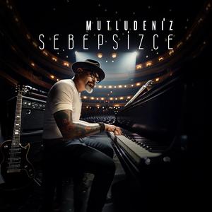 Sebepsizce
