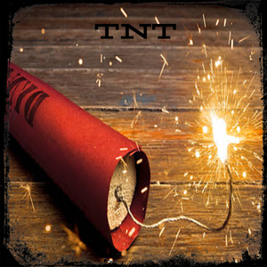 Tnt