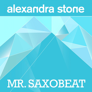 Mr. Saxobeat (Karaoke Edit)