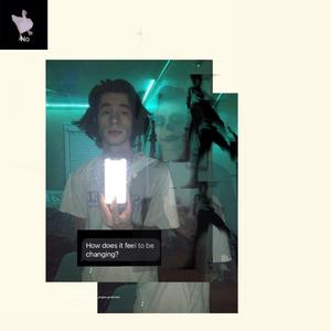 NEWEMO: Don't Break (feat. The Jetset Life)